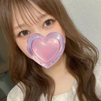 meichan_1223's Profile Pic