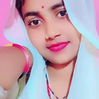 sevi_hot