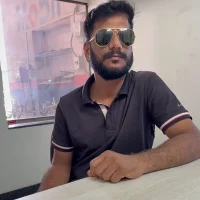 jayeshsa