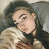 Image d’avatar de IsabellaWave