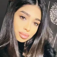 LilyParis