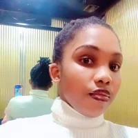 Diamond_Shannel