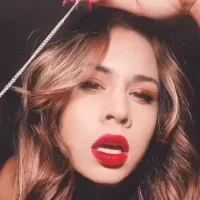 jessicabunnybabe's Profile Pic