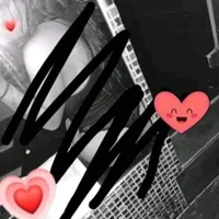 sexlovemex Poză de profil