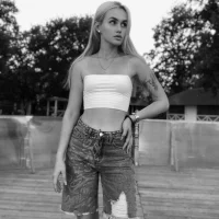 Photo de profil de hotbabe32