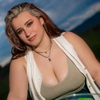 JeanneWilliams – avatarbillede