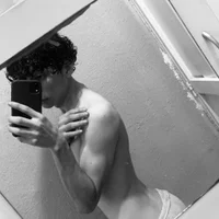 Darkknightx01のアバター写真