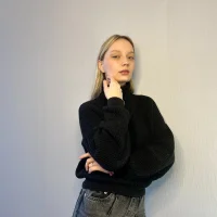 LimionNou - Profil Fotoğrafı