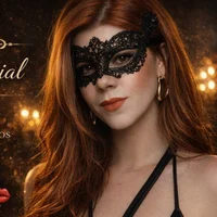 Ruiva_tatuada_brazil