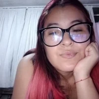 shatkys's Profile Pic