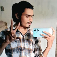 Yash_Sharma18