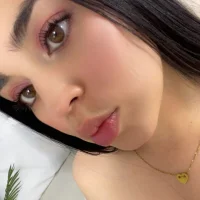 sophyy_white's Avatar Pic