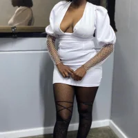 bunnykamx