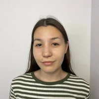 Immagine del profilo di LienaFox