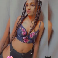 IndianIvory's Profile Pic
