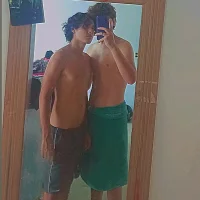 pedrodavid_ – avatarbillede