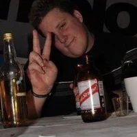schofir89's Profile Pic