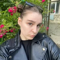 KatleenMendoza's Profile Pic