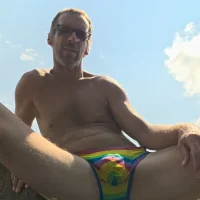 Foto del avatar de Lotacum