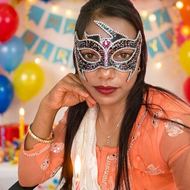 Priya_Thakur profile photo