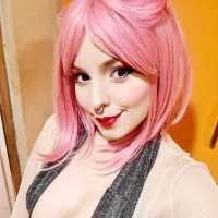 Malena_Portman의 프로필 사진