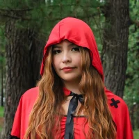 Eimyaniston_cute Immagine Avatar