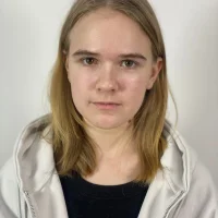 BrittBerner's Profile Pic