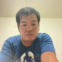 dd690521's Profile Pic