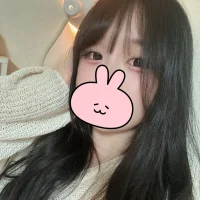 Foto do avatar de kimhyeona2005