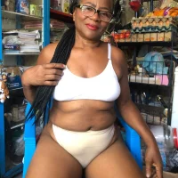 Gambar Avatar Muxusx