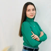 Foto de perfil de GlendaMil