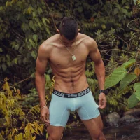 Brent_12's Profile Pic