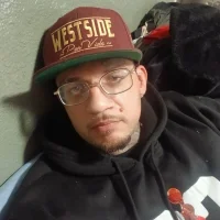 FailingRising's Profile Pic