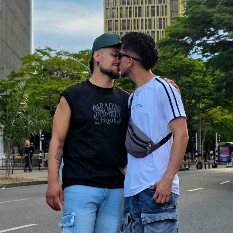 Two_sinzXX profile photo