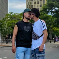 Two_sinzXX 頭像圖片