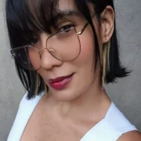 Mia_saaenz's Avatar Pic