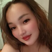 Foto do avatar de AnelyaMayaa