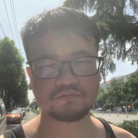 Jeff_4869's Profile Pic