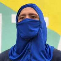 el-vecis profilbillede
