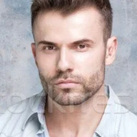 slighst's Profile Pic