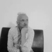 MoonRivers1970's Profile Pic