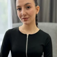 JodyBennett's Profile Pic