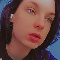 Yoursr_Katrin_'s Profile Pic