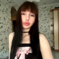 TraceeSito