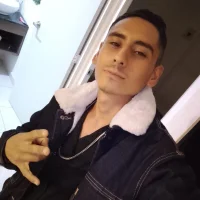 Sanz4200 的個人資料圖片