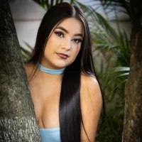 tatiana_ardila