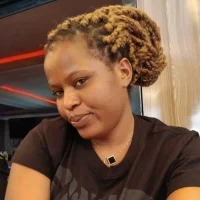 sexxyshantel's Profile Pic