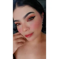 brenda_palacio Poză avatar