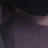 Gambar Profil 30WatchAndShare