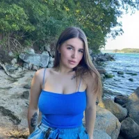 Foto desnuda XXX de SherrylSugar